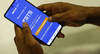 Desenrola Brasil: uso do FGTS para pagar dívidas começa nesta segunda